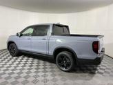 Thumbnail of 2025 Sonic Gray Pearl Honda Ridgeline