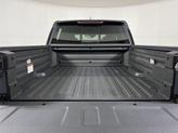 Thumbnail of 2025 Sonic Gray Pearl Honda Ridgeline
