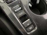 Thumbnail of 2025 Platinum White Pearl Honda Civic