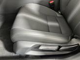 Thumbnail of 2025 Platinum White Pearl Honda Civic