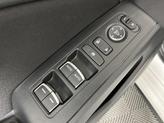 Thumbnail of 2025 Platinum White Pearl Honda Civic