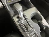 Thumbnail of 2025 Platinum White Pearl Honda Civic