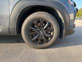 Thumbnail of 2024 Polymetal Gray Metallic Mazda CX-50