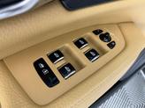 Thumbnail of 2018 Bright Silver Metallic Volvo S90