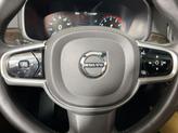 Thumbnail of 2018 Bright Silver Metallic Volvo S90