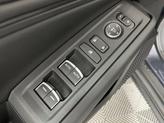 Thumbnail of 2025 Meteorite Gray Metallic Honda Accord