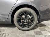 Thumbnail of 2025 Meteorite Gray Metallic Honda Accord