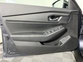Thumbnail of 2025 Meteorite Gray Metallic Honda Accord