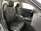 Thumbnail of 2025 Meteorite Gray Metallic Honda Accord