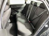 Thumbnail of 2025 Meteorite Gray Metallic Honda Accord
