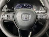 Thumbnail of 2025 Meteorite Gray Metallic Honda Accord