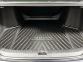 Thumbnail of 2025 Meteorite Gray Metallic Honda Accord