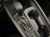 Thumbnail of 2025 Meteorite Gray Metallic Honda Accord