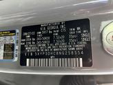 Thumbnail of 2022 Wolf Gray Kia Telluride