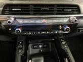 Thumbnail of 2022 Wolf Gray Kia Telluride