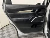 Thumbnail of 2022 Wolf Gray Kia Telluride