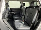 Thumbnail of 2022 Wolf Gray Kia Telluride