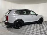 Thumbnail of 2022 Wolf Gray Kia Telluride