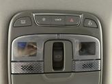 Thumbnail of 2022 Wolf Gray Kia Telluride