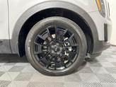 Thumbnail of 2022 Wolf Gray Kia Telluride