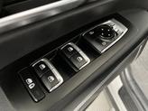 Thumbnail of 2022 Wolf Gray Kia Telluride