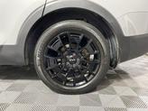 Thumbnail of 2022 Wolf Gray Kia Telluride