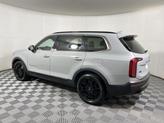 Thumbnail of 2022 Wolf Gray Kia Telluride