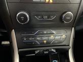 Thumbnail of 2020 Iconic Silver Metallic Ford Edge
