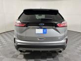 Thumbnail of 2020 Iconic Silver Metallic Ford Edge