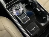Thumbnail of 2020 Iconic Silver Metallic Ford Edge