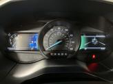 Thumbnail of 2020 Iconic Silver Metallic Ford Edge