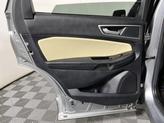 Thumbnail of 2020 Iconic Silver Metallic Ford Edge