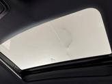Thumbnail of 2022 Crystal Black Pearl Honda Passport