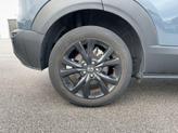 Thumbnail of 2024 Polymetal Gray Metallic Mazda CX-30