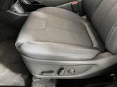 Thumbnail of 2023 Shimmering Silver Hyundai SANTA FE