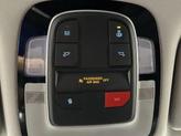 Thumbnail of 2023 Shimmering Silver Hyundai SANTA FE
