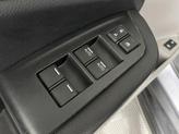 Thumbnail of 2021 Gray Honda Pilot