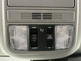 Thumbnail of 2021 Gray Honda Pilot