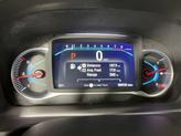 Thumbnail of 2021 Gray Honda Pilot