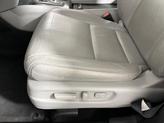 Thumbnail of 2021 Gray Honda Pilot