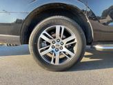 Thumbnail of 2023 Agate Black Metallic Ford Expedition Max