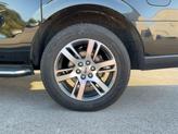 Thumbnail of 2023 Agate Black Metallic Ford Expedition Max