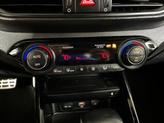 Thumbnail of 2022 Currant Red Kia Forte