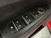 Thumbnail of 2022 Currant Red Kia Forte