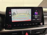 Thumbnail of 2022 Currant Red Kia Forte