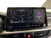 Thumbnail of 2022 Currant Red Kia Forte