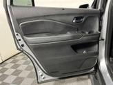 Thumbnail of 2021 Lunar Silver Metallic Honda Passport