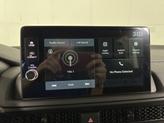 Thumbnail of 2026 Crystal Black Pearl Honda CR-V Hybrid