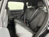 Thumbnail of 2026 Crystal Black Pearl Honda CR-V Hybrid