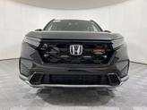 Thumbnail of 2026 Crystal Black Pearl Honda CR-V Hybrid